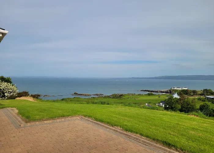 Lighthouse Farm